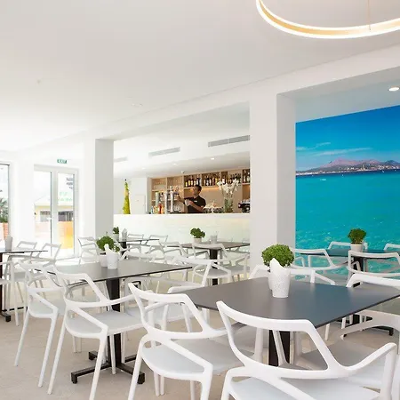 Hotel Mix Smart 3*