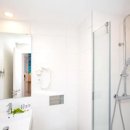 Mix Smart 3* El Arenal (Mallorca)