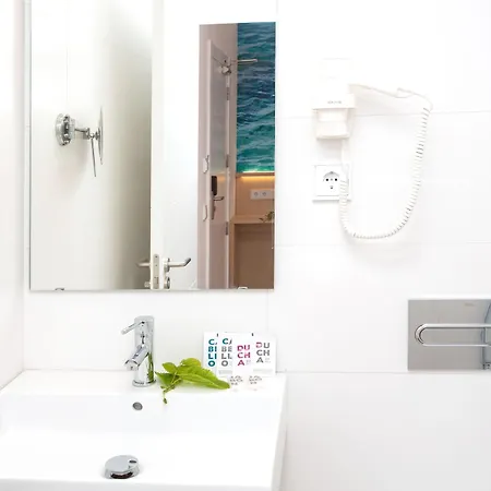 Hotel Mix Smart 3*