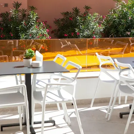 Mix Smart Hotel